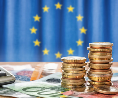 Nowe zasady budżetowe w Unii Europejskiej. Osiągnięto porozumienie. "Poprawią istniejące ramy"
