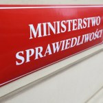 księga wieczysta Nowe zasady dostępu do ksiąg wieczystych. W maju finalna wersja przepisów