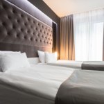 Nowe zasady hotelowych gwiazdek. Na to zwróć uwagę przy rezerwacji