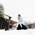 Nowe zasady kolędy 2026. Do takich mieszkań księża nie przyjdą