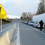 Nowe zasady kontroli na granicach. Jak działa EES?