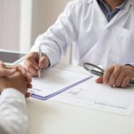 Nowe zasady L4 weszły w życie. To zachowanie może kosztować cię cały zasiłek