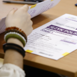 Nowe zasady matury z polskiego 2026. Sprawdź, czego możesz się spodziewać