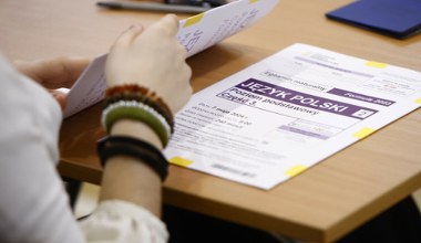Nowe zasady matury z polskiego 2026. Sprawdź, czego możesz się spodziewać
