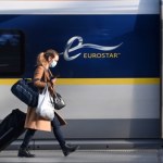 Nowe zasady na granicy UE. Będą pytania o nocleg i środki na utrzymanie