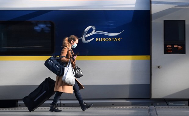 Nowe zasady na granicy UE. Będą pytania o nocleg i środki na utrzymanie