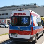 Nowe zasady na izbach przyjęć. NFZ wprowadza zmiany od 2027 roku