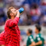 ​Nowe zasady na mundialu 2026. Chodzi o przerwy