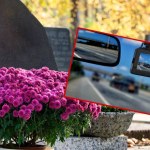 Nowe zasady na parkingu wojskowym przy cmentarzu we Wrocławiu. Tego nie możesz mieć w aucie