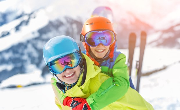 Nowe zasady na słowackich stokach. Sprawdź, zanim pojedziesz