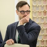 Nowe zasady nadzoru nad spółkami Skarbu Państwa. Szef MAP o rekonstrukcji