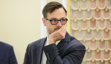 Nowe zasady nadzoru nad spółkami Skarbu Państwa. Szef MAP o rekonstrukcji