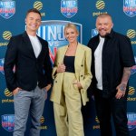 Nowe zasady "Ninja vs Ninja". Emocjonująca rywalizacja i maksimum adrenaliny