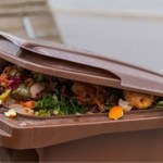 Nowe zasady odbioru odpadów komunalnych. Wyższe opłaty i surowsze wymogi segregacji