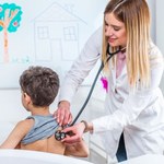 Nowe zasady opieki zdrowotnej nad uczniami
