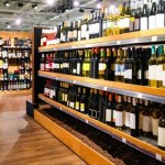 etykiety Nowe zasady oznakowania win. Jakie zmiany zauważy konsument?