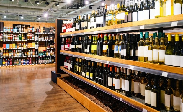 Nowe zasady oznakowania win. Jakie zmiany zauważy konsument?