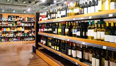 Nowe zasady oznakowania win. Jakie zmiany zauważy konsument?