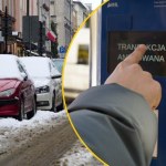 Nowe zasady parkowania dla kierowców w Krakowie. Co się zmieni od jutra? 
