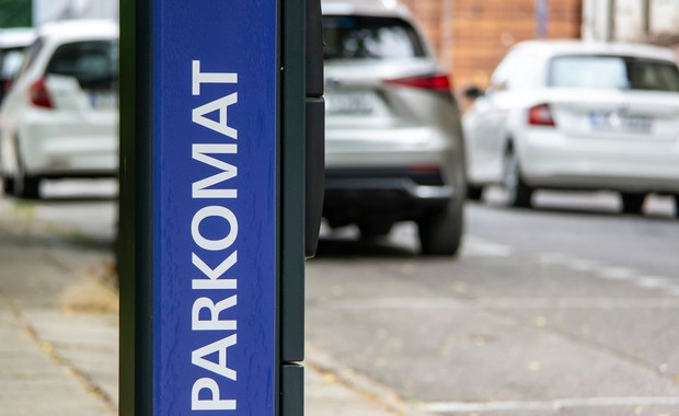 Nowe zasady parkowania w Katowicach. Co musisz wiedzieć?