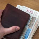 Nowe zasady płatności gotówkowych. UE wprowadza zmiany