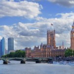 Nowe zasady podróży do Wielkiej Brytanii. Bez tego nie wjedziesz