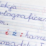 ortografia Nowe zasady polskiej ortografii od 1 stycznia. Co się zmieni?