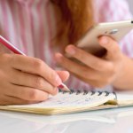 Nowe zasady prac domowych. MEN przedstawia jasne stanowisko