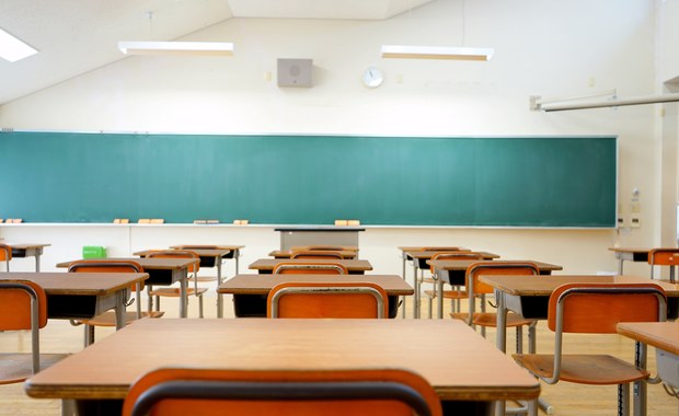 Nowe zasady rekrutacji do gdańskich szkół. Miasto znosi limity