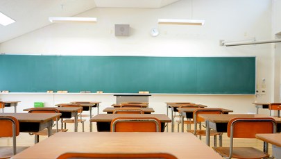 Nowe zasady rekrutacji do gdańskich szkół. Miasto znosi limity