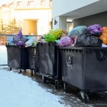 Nowe zasady segregacji śmieci. Zły worek może słono kosztować