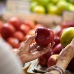 miód Nowe zasady sprzedaży warzyw i owoców. Ułatwią Ci świadomy wybór