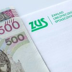 Nowe zasady udzielania świadczeń dla seniorów. Oto kto skorzysta na 500+