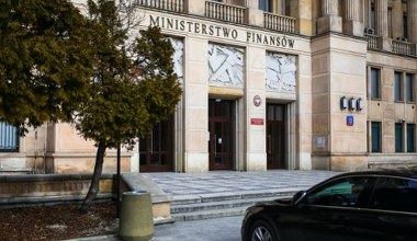 Nowe zasady ulgi mieszkaniowej. Będzie ograniczenie 