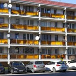 ​Nowe zasady ulgi mieszkaniowej. Co się zmieni?