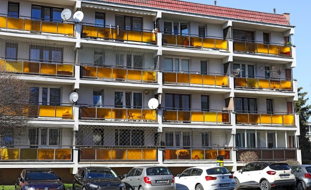 ​Nowe zasady ulgi mieszkaniowej. Co się zmieni?