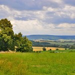 Nowe zasady ustalania opłat za użytkowanie wieczyste gruntów innych niż mieszkaniowe 