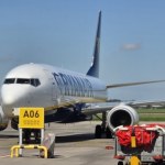 Nowe zasady w Ryanair od 12 listopada. UOKiK ma informacje dla Polaków