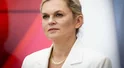 Nowe zasady w szkołach od 1 września. Nowacka podpisała rozporządzenie