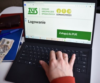 Nowe zasady w urzędach, ZUS-ie, NFZ. Zaczną obowiązywać 1 stycznia  