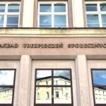 Nowe zasady w ZUS od lipca. Tak teraz trzeba złożyć wniosek
