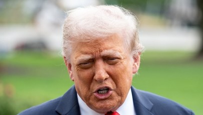 Nowe zasady wjazdu do Stanów Zjednoczonych. Trump zaostrza politykę