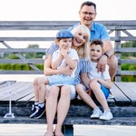 Nowe zasady wyliczania stażu pracy. Skorzysta prawie 2 mln Polaków