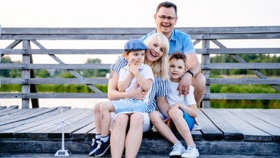 Nowe zasady wyliczania stażu pracy. Skorzysta prawie 2 mln Polaków