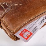 Nowe zasady zastrzegania numeru PESEL? Pismo trafiło do ministra