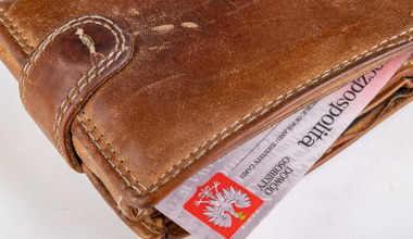Nowe zasady zastrzegania numeru PESEL? Pismo trafiło do ministra
