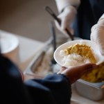 co na obiad Nowe zasady żywienia w szkołach. Na tym polega dieta planetarna