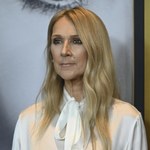 Nowe zdjęcia Celine Dion. Tak dziś wygląda słynna piosenkarka