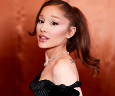 Nowe zdjęcia gwiazdy nie pozostawiają złudzeń. "Nie wierzę własnym oczom"