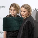 Nowe zdjęcia Mary-Kate Olsen bardzo niepokoją